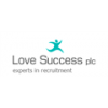 Love Success Recruitment-logo