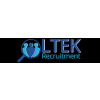 Ltek Recruitment Ltd-logo