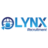 Lynx Recruitment Ltd-logo