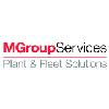 M Group Services