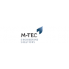 Maintenance Technician