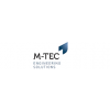 M-Tec Engineering Solutions-logo