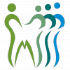 Dental Nurse
