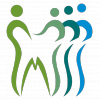 MBR Dental-logo