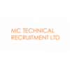 MC Technical Recruitment Ltd-logo
