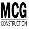 MCG Construction-logo