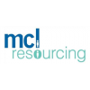 MCL Resourcing-logo