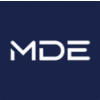 MDE Consultants Ltd-logo