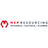 MEP Resourcing-logo