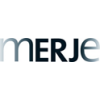 FICC Compliance Officer (Buy Side)