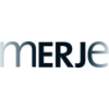 MERJE-logo