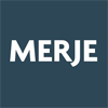MERJE Ltd-logo
