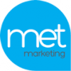 MET Marketing-logo