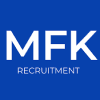 MFK Recruitment-logo