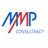 MMP Consultancy-logo