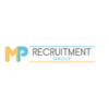 MP Jobs Ltd t/a MP Recruitment Group-logo