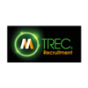 MTrec Recruitment-logo