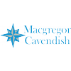 Macgregor Cavendish (UK) Ltd