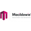 Macildowie Recruitment and Retention-logo