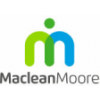 Maclean Moore Consulting