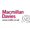 Macmillan Davies