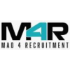 Mad 4 Recruitment Limited