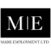 Made Employment Ltd-logo