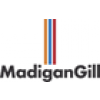 Madigan Gill-logo