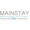 Mainstay Recruitment Solutions Ltd-logo