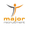 Major Recruitment Castle Donington