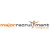 Major Recruitment South Midlands Commercial-logo