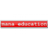 Mana Education-logo