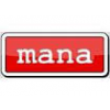 Mana Resourcing Ltd-logo