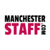 Manchester Staff Ltd