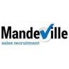 Sales Representative - B2C