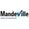 Mandeville-logo