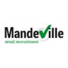 Mandeville Recruitment Group