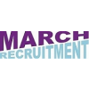 March Personnel-logo