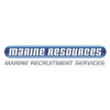 Marine Resources-logo