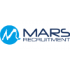 Mars Recruitment-logo