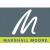 Marshall Moore-logo
