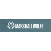 Marshall Wolfe-logo