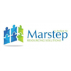 Marstep Resourcing Solutions-logo