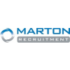 Marton Recruitment Ltd