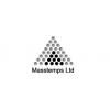 Masstemps Ltd-logo