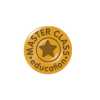 Master Class Education-logo