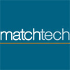 Matchtech-logo