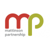 Mattinson Partnership-logo