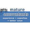 Mature Accountants ltd
