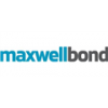 Maxwell Bond